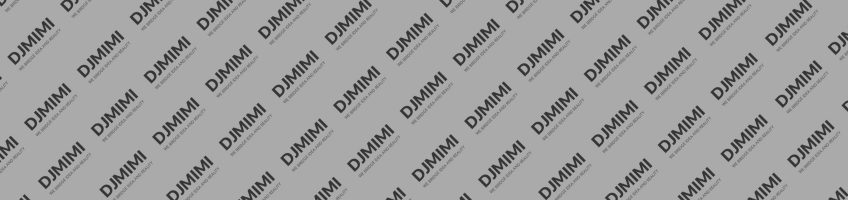 Dollarphotoclub_81122895_s