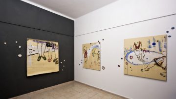 casa-d-arte-via-dei-mercati