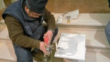 amato_work