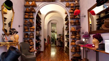 antica-manifattura-cappelli