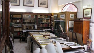 casa-del-collezionismo