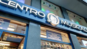 centro_musicale
