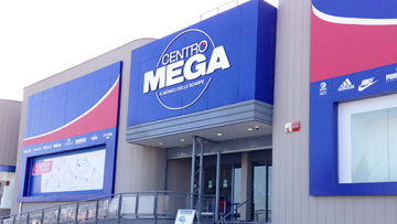 centromega