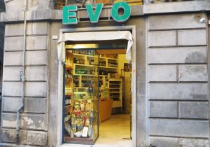 evo_genova