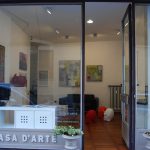 galleria-viadeimercati