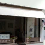 galleria-viadeimercati-vercelli