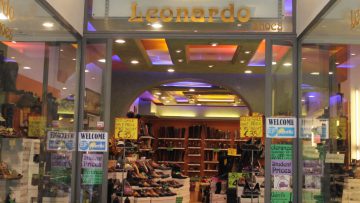 leonardo_shoes