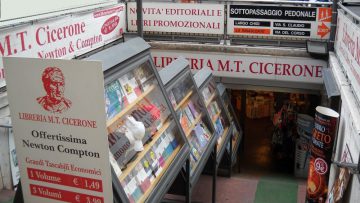libreria-cicerone
