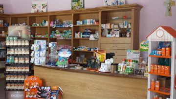 parafarmacia_sozzi_interno