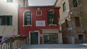 artigianato-arte-vianello-mauro