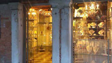 a_glimpse_of_venice