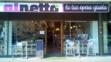 al-netto
