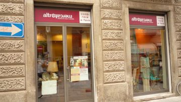 altromercato_1