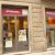 altromercato_1