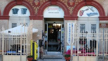 castelfidardo_musica