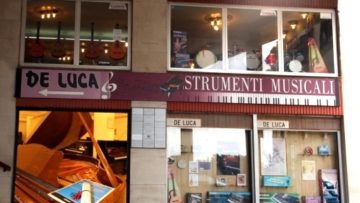 deluca_strumenti