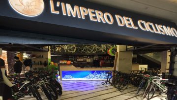 impero-del-ciclismo