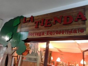 la_tienda