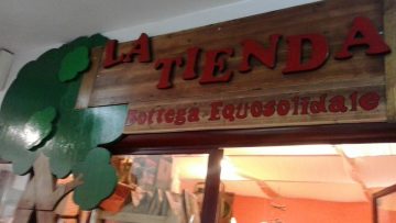 la_tienda