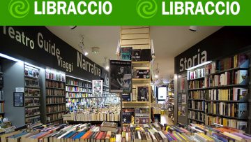 libraccio