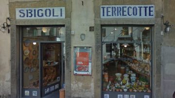 sbigoli_terrecotte