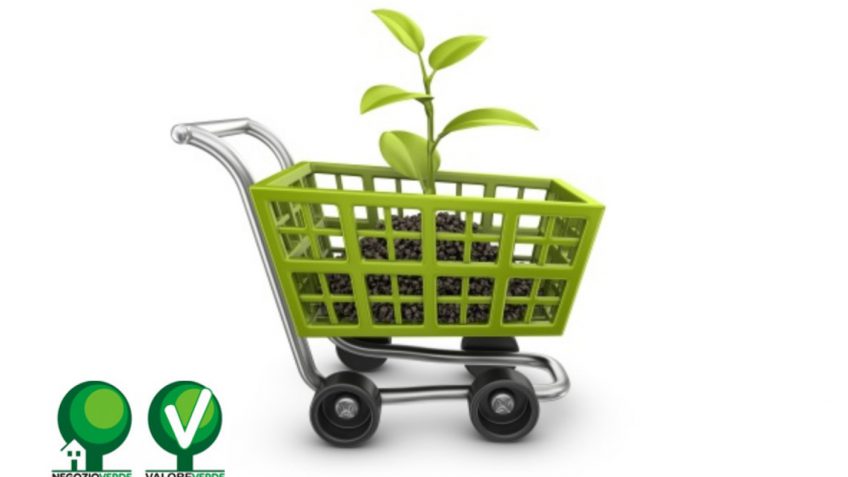 shop_ecosostenibile
