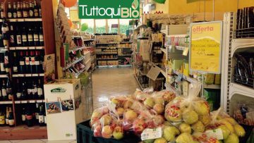 tuttoquibio