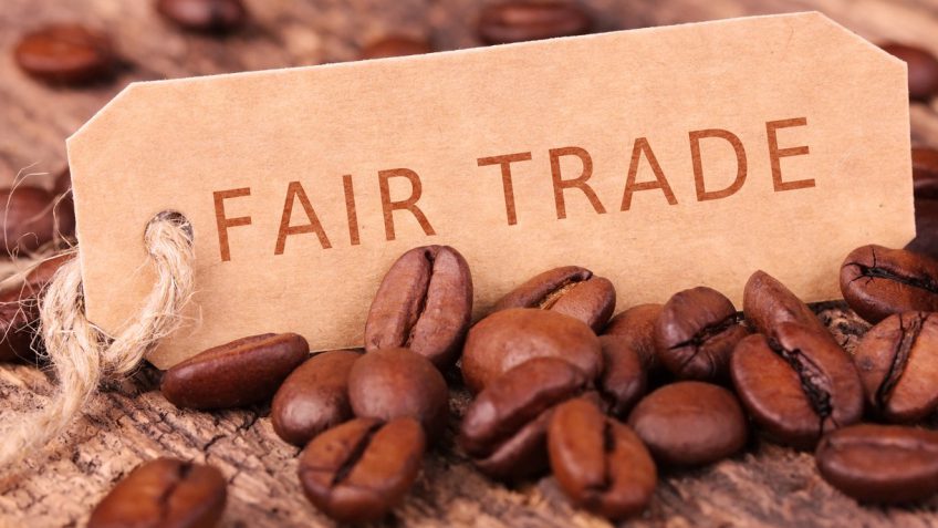 commercio-equo-e-solidale-e1429633291484