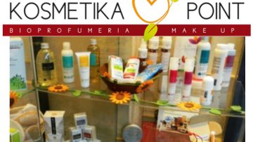 kosmeticapoint-1