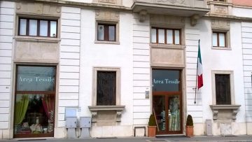 area_tessile