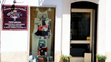 boutiquedessence