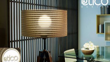 eticodesign