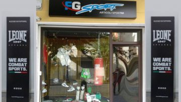 fgsport