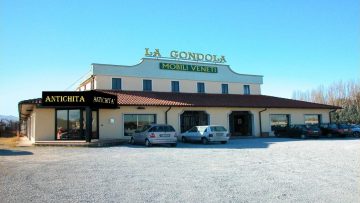 la_gondola_arredamenti