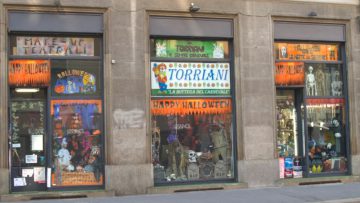 torriani_carnevalejpg