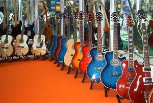centro_musica