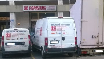 adl_spa