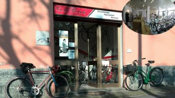 cicli_rotula