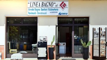 lineabagnosrl