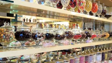 cioccolateria_via_conventino