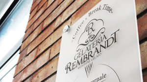 gelateria_rembrandt_1