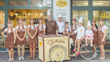 gelatterieleoni_2