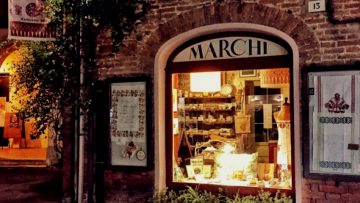 stamperia_marchi_2