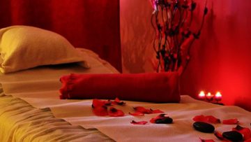 essenza_estetica_benessere