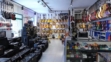 gino-guitars2