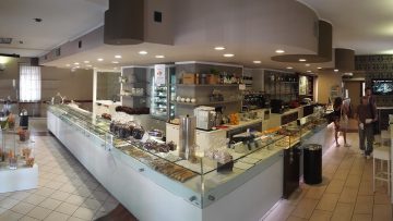 Pasticceria_ernani