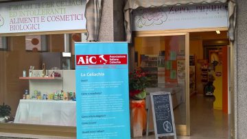 Zero-Rinunce-Negozio