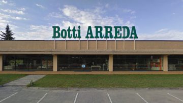 bottiarreda-1