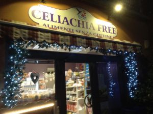 celiachia_free