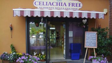 celiachia_free__1